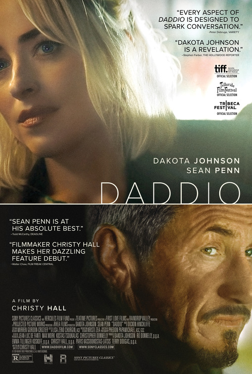 Dadio