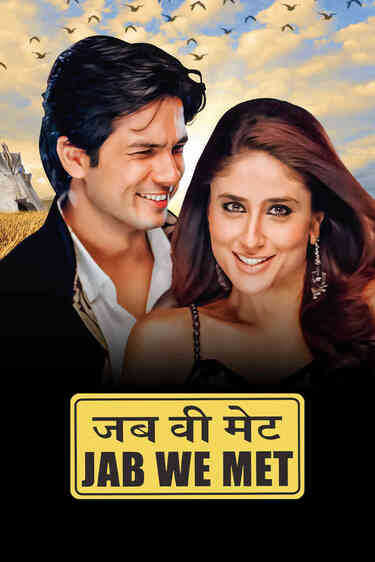 Jab We Met